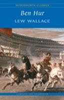 BEN HUR | 9781853262838 | LEW WALLACE