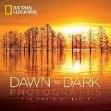 DAWN TO DARK | 9781426215674