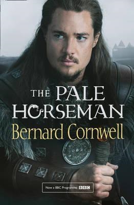 THE WARRIOR CHRONICLES 2: THE PALE HORSEMAN | 9780008139483 | BERNARD CORNWELL