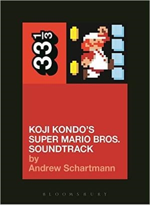 KOJI KONDO'S SUPER MARIO BROS. | 9781628928532
