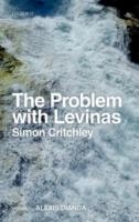 THE PROBLEM WITH LEVINAS | 9780198738763 | SIMON CRITCHLEY
