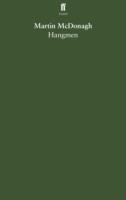 HANGMEN | 9780571328871 | MARTIN MCDONAGH