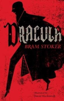 DRACULA | 9781847494870 | BRAM STOKER