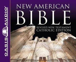 NEW TESTAMENT - CATHOLIC | 9781598590036 | VV. AA.