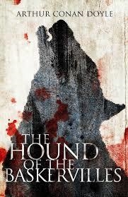 THE HOUND OF THE BASKERVILLES | 9781847494962 | ARTHUR CONAN DOYLE
