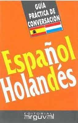 GC. PRACTICA HOLANDES-ESPAÑOL/NEDERLANDS-SPAANS | 9788489672697 | Walta Wetting, Jekke