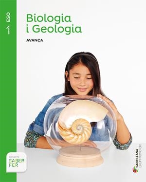 ADAPTACION CURRICULAR BIOLOGIA Y GEOLOGIA 1 ESO G | 9788490472002 | VARIOS AUTORES