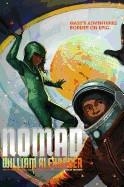 NOMAD | 9781442497672 | WILLIAM ALEXANDER