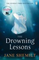 THE DROWNING LESSONS | 9781405915311 | JANE SHEMILT