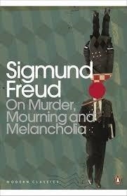 ON MURDER, MOURNING AND MELANCHOLIA | 9780141183794 | SIGMUND FREUD