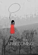 BECOMING UNBECOMING | 9781908434692 | UNA