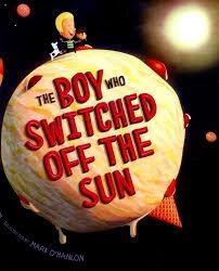 BOY WHO SWITCHED OFF THE SUN, THE | 9781910851029 | PAUL BROWN