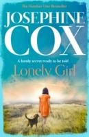 LONELY GIRL | 9780007476756 | JOSEPHINE COX