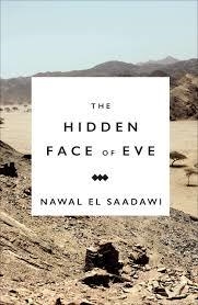 HIDDEN FACE OF EVE, THE | 9781783607471 | NAWAL EL SAADAWI