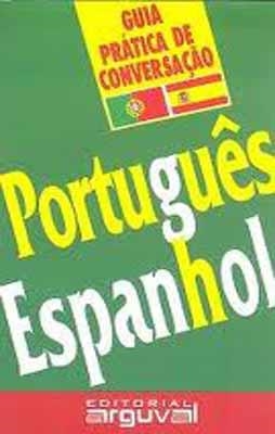 GC. PRACTICA PORTUGUES-ESPAÑOL/PORTUGUES-ESPANHOL | 9788489672352 | Corrêa, Jael