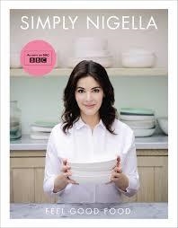 SIMPLY NIGELLA | 9780701189358 | NIGELLA LAWSON