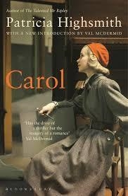 CAROL (FILM) | 9781408865675 | PATRICIA HIGHSMITH