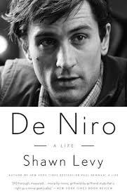 DE NIRO | 9780307716798 | SHAWN LEVY
