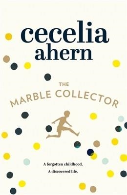 THE MARBLE COLLECTOR | 9780007501823 | CECELIA AHERN