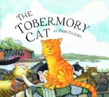 THE TOBERMORY CAT | 9781780271316 | DEBI GLIORI