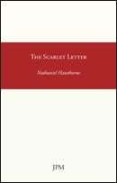 THE SCARLET LETTER | 9788493838621 | NATHANIEL HAWTHORNE