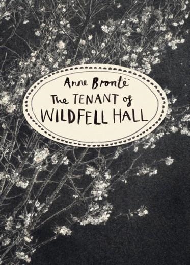 THE TENANT OF WILDFELL HALL | 9781784870751 | ANNE BRONTE