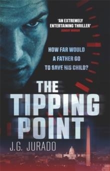 THE TIPPING POINT | 9781780228006 | J G JURADO