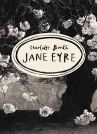 JANE EYRE | 9781784870737 | CHARLOTTE BRONTE