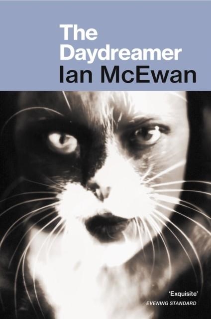 THE DAYDREAMER | 9780099590613 | IAN MCEWAN