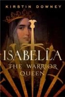 ISABELLA | 9780307742162 | KIRSTIN DOWNEY