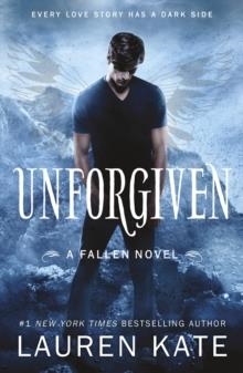 UNFORGIVEN | 9780552566100 | LAUREN KATE