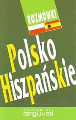 GC. PRACTICA POLACO-ESPAÑOL/POLSKO-HISZPANSKIE | 9788486167660 | Justyna klara, kotelecka