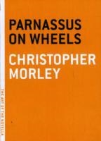 PARNASSUS ON WHEELS | 9781935554110 | CHRISTOPHER MORLEY
