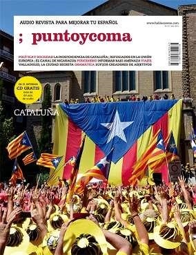 REVISTA PUNTO Y COMA N 57 | 9788494355165 | HABLA CON EÑE S.L.