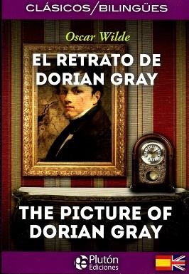EL RETRATO DE DORIAN/ THE PICTURE OF DORIAN GRAY | 9788415089872