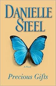 PRECIOUS GIFTS | 9780345531032 | DANIELLE STEEL
