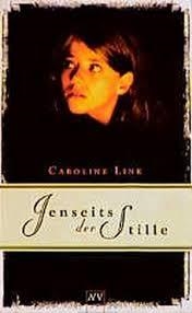 JENSEITS DER STILLE | 9783746614533 | CAROLINE LINE