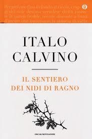 IL SENTIERO DEI NIDI DI RAGNO | 9788804632658 | CALVINO, ITALO