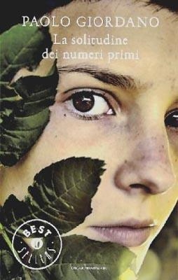 LA SOLITUDINE DEI NUMERI PRIMI | 9788804589655 | PAOLO GIORDANO