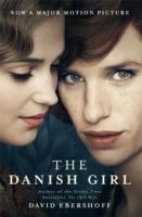 THE DANISH GIRL | 9781474601573 | DAVID EBERSHOFF