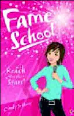 FAME SCHOOL: REACH FOR THE STARS(1) | 9780746061176 | CINDY JEFFERIES