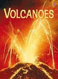 VOLCANOES | 9780746074824 | ENCYCLOPEDIAS AND GENERAL KNOWLEDGE