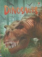 DINOSAURS | 9780746074459 | ENCYCLOPEDIAS AND GENERAL KNOWLEDGE