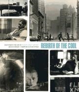 REBIRTH OF COOL: REDISCOVERING THE LOST ART OF ROB | 9781576877623 | JESSICA FERBER