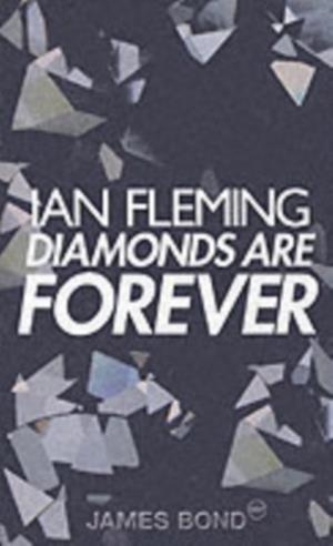 DIAMONDS ARE FOREVER | 9780141002866 | IAN FLEMING