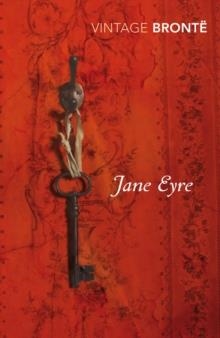 JANE EYRE | 9780099511120 | CHARLOTTE BRONTE