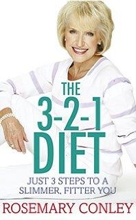 THE 6-WEEK BLOOD SUGAR DIET | 9781780722405 | MICHEAL MOSLEY