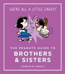 SALLY'S GUIDE TO LIFE | 9781782113690 | CHARLES M SCHULZ