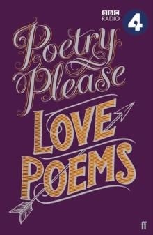 POETRY PLEASE: LOVE POEMS | 9780571328093