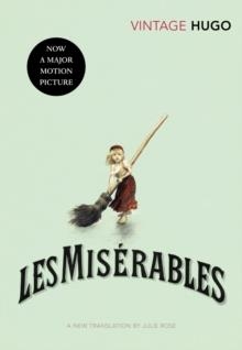 LES MISERABLES | 9780099529965 | VICTOR HUGO